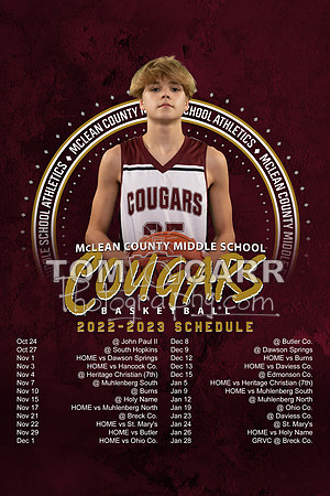 MCMSBB_110222-110_Sch