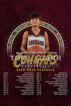 MCMSBB_110222-104_Sch