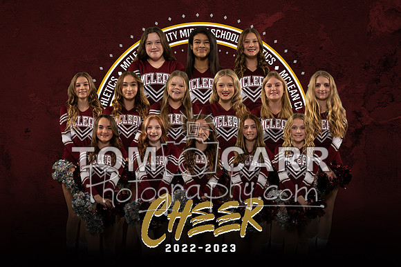 _MCMS_Cheer_Team