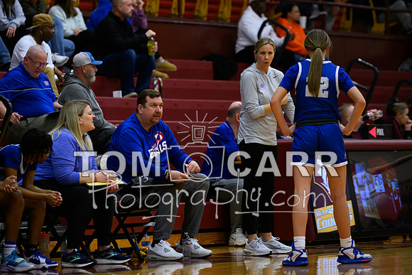 MCHSGB_010723-155