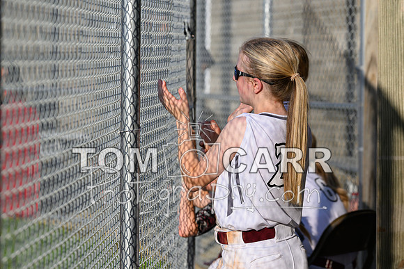 MCHSS_051624-141