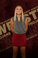 WCHSGG_080724-105