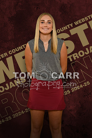 WCHSGG_080724-105