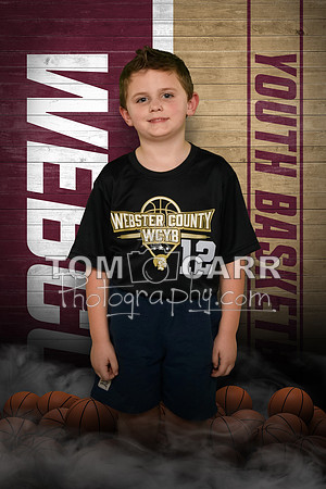 WCYB2025_IB-Black-103