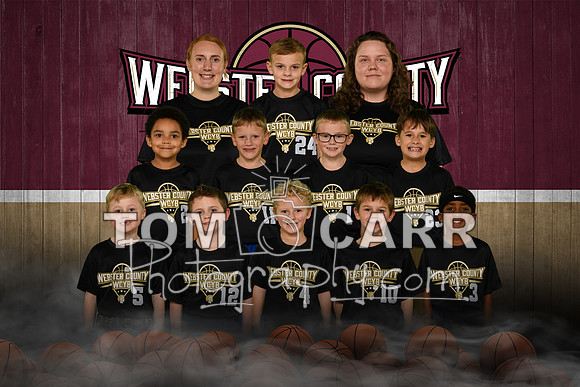 _WCYB2025_IB-Black-Team