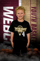 WCYB2025_IB-Black-105