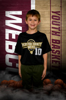 WCYB2025_IB-Black-107