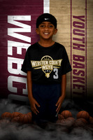 WCYB2025_IB-Black-109