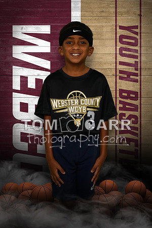 WCYB2025_IB-Black-109