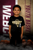 WCYB2025_IB-Black-111