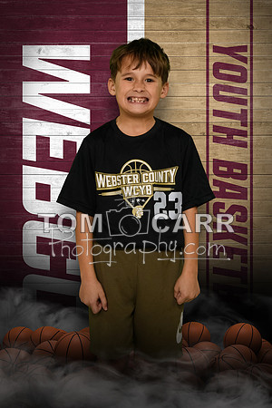 WCYB2025_IB-Black-117