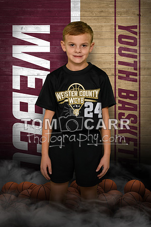 WCYB2025_IB-Black-119