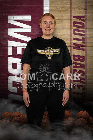 WCYB2025_IB-Black-121