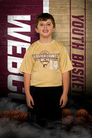 WCYB2025_IB-Gold-103