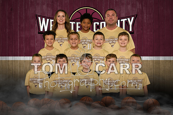 _WCYB2025_IB-Gold-Team