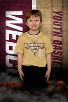 WCYB2025_IB-Gold-105