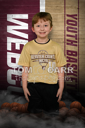 WCYB2025_IB-Gold-105