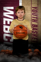 WCYB2025_IB-Gold-106