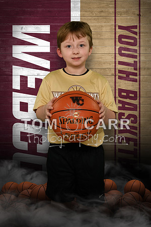 WCYB2025_IB-Gold-106
