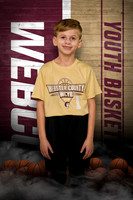 WCYB2025_IB-Gold-107