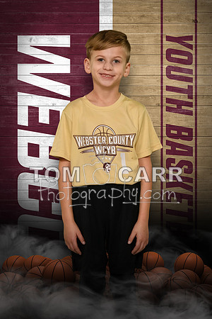 WCYB2025_IB-Gold-107