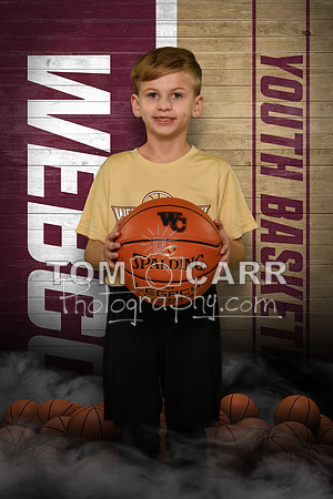 WCYB2025_IB-Gold-108