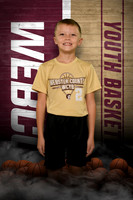 WCYB2025_IB-Gold-109