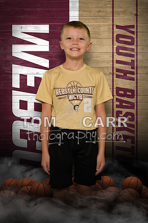 WCYB2025_IB-Gold-109