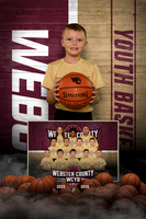 WCYB2025_IB-Gold-110_MM