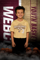 WCYB2025_IB-Gold-111
