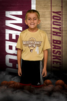 WCYB2025_IB-Gold-113