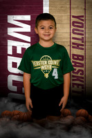 WCYB2025_IB-Green-103