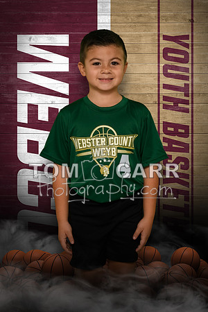 WCYB2025_IB-Green-103