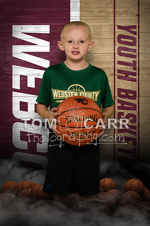 WCYB2025_IB-Green-102