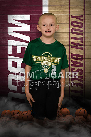 WCYB2025_IB-Green-101