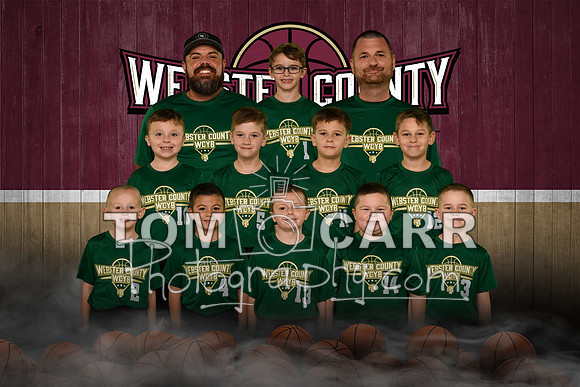 _WCYB2025_IB-Green-Team