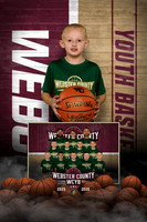 WCYB2025_IB-Green-102_MM