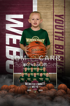 WCYB2025_IB-Green-102_MM