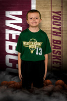 WCYB2025_IB-Green-105