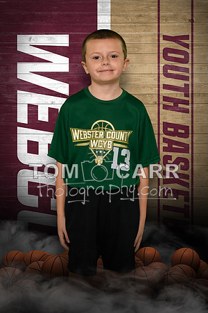 WCYB2025_IB-Green-105