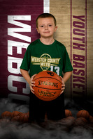 WCYB2025_IB-Green-106