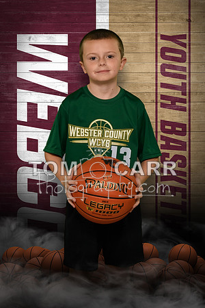 WCYB2025_IB-Green-106