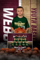 WCYB2025_IB-Green-106_MM