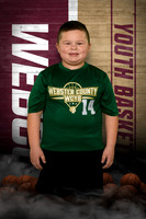 WCYB2025_IB-Green-107