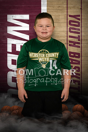 WCYB2025_IB-Green-107