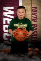 WCYB2025_IB-Green-108