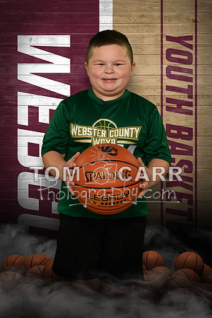 WCYB2025_IB-Green-108