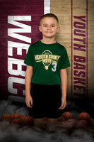 WCYB2025_IB-Green-109