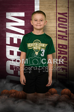 WCYB2025_IB-Green-109