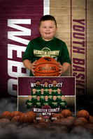 WCYB2025_IB-Green-108_MM